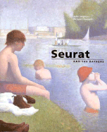 Seurat and "the Bathers"