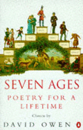 Seven Ages: Poetry for a Lifetime