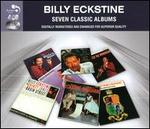 Seven Classic Albums