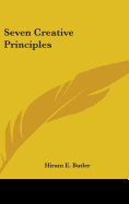 Seven Creative Principles