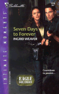 Seven Days to Forever