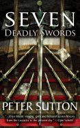 Seven Deadly Swords