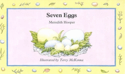 Seven Eggs