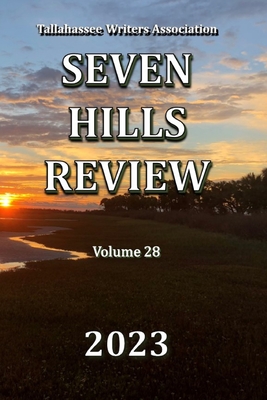 Seven Hills Review 2023: Vol. 28 - Various