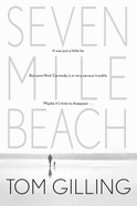 Seven Mile Beach