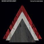 Seven Nation Army 