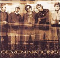 Seven Nations - Seven Nations