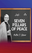 Seven Pillars of Peace