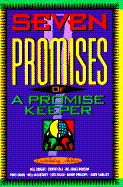 Seven Promises Promise Ke - Dobson, James C, Dr., PH.D., and Cole, Edwin, and Bright, Bill