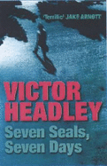 Seven Seals, Seven Days