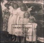 Seven Sisters: A Kentucky Portrait
