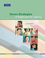 Seven Strategies of Assessment for Learning - 10 Books
