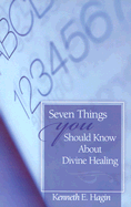 Seven Things You Should Know