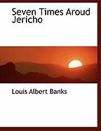Seven Times Aroud Jericho