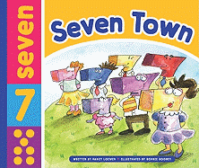 Seven Town