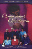 Seven Voices, One Dream