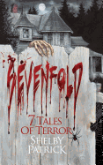 Sevenfold: 7 Tales of Terror