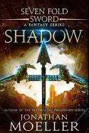 Sevenfold Sword: Shadow
