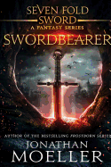 Sevenfold Sword: Swordbearer