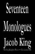 Seventeen Monologues