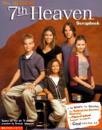 Seventh Heaven Scrapbook