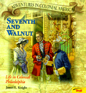 Seventh & Walnut