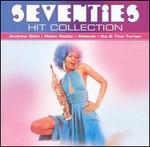 Seventies Hit Collection