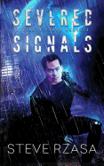 Severed Signals: A Vincent Chen Novella