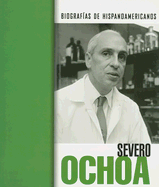 Severo Ochoa