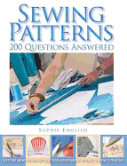 Sewing Patterns 200 Questions Answered