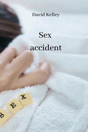 Sex accident