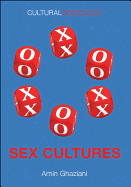 Sex Cultures