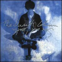 Sex & Death - The Durutti Column