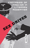 Sex Drives