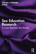 Sex Education Research: A Look Between the Sheets