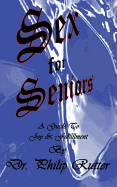 Sex for Seniors