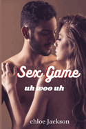 Sex Game: Uh Woo Uh