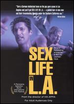 Sex Life in L.A. - Jochen Hick