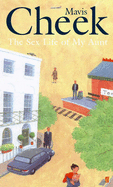 Sex Life of My Aunt