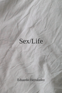 Sex/Life
