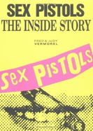 Sex Pistols: Inside