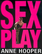 Sex Play