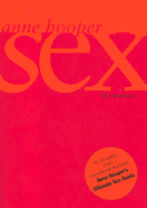 Sex: The Manual - Hooper, Anne J