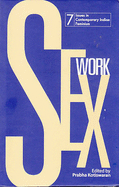 Sex Work