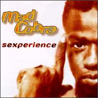 Sexperience - Mad Cobra