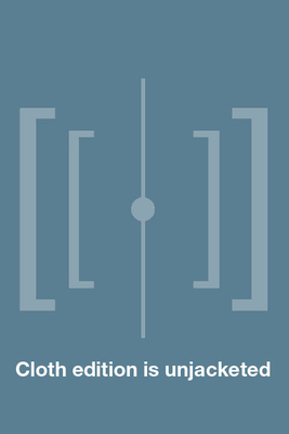 Sexting Panic: Rethinking Criminalization, Privacy, and Consent - Hasinoff, Amy Adele