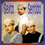 Sexto Sentido