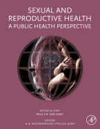 Sexual and Reproductive Health: A Public Health Perspective