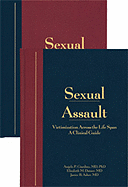 Sexual Assault: Victimization Across the Life Span: A Color Atlas