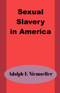 Sexual slavery in America